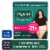 Depend Adult Incontinence Underwear Fresh Protection for Women, Size XXL Perspective: front