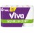 Viva® Triple Signature Cloth Paper Towels Perspective: front