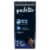 Goodnites Boys' Bedwetting Underwear, XL (95-140 lbs) Perspective: front