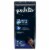 Goodnites® Boys' Bedwetting Underwear Size XL (95-140 lbs) Perspective: front