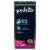 Goodnites® Girls' Bedwetting Underwear Size XL (95-140 lbs) Perspective: front