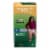 Depend® Dry Shield™ Technology Maximum Absorbtion Fit-Flex® Underwear Perspective: front