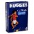 Huggies® Overnites Diapers Perspective: front