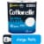 Cottonelle Ultra Clean Strong Mega Roll Toilet Paper Perspective: front