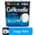 Cottonelle Ultra Clean Strong Mega Roll Toilet Paper Perspective: front