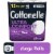 Cottonelle Ultra Comfort Strong Toilet Paper Mega Roll Perspective: front