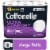 Cottonelle Ultra Comfort Toilet Paper Strong Toilet Tissue Mega Rolls Perspective: front