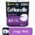 Cottonelle Ultra Comfort Strong Mega Rolls Toilet Paper Perspective: front