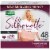 Depend® Silhuoette® Shapewear Women's Incontinence Underwear Perspective: front