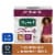 Depend Silhouette Incontinence Underwear Large 40–52 Inch Waist Pink Perspective: front