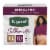 Depend® Silhouette® Maximum Absorbency XL Underwear Perspective: front