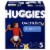 Huggies OverNites Baby Diapers, Size 5 (27+ lbs) Perspective: front