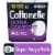Cottonelle Ultra Comfort Strong Super Mega Roll Toilet Paper Perspective: front