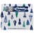 Kleenex® Disposable Paper Hand Towels Perspective: front