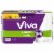 Viva® Signature Cloth Paper Towels Perspective: front