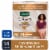Depend Silhouette Adult Incontinence & Postpartum Bladder Leak Underwear for Women Perspective: front