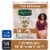 Depend Silhouette Adult Incontinence & Postpartum Bladder Leak Underwear for Women Perspective: front