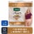 Depend Silhouette Adult Incontinence & Postpartum Bladder Leak Underwear for Women Perspective: front