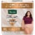 Depend Silhouette Maximum Absorbency XL Pink Incontinence & Postpartum Underwear for Women Perspective: front