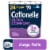 Cottonelle Ultra Comfort Toilet Paper Mega Roll Perspective: front