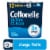 Cottonelle Ultra Clean Toilet Paper Mega Roll Perspective: front