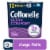 Cottonelle Ultra Comfort Soft Toilet Paper Perspective: front
