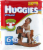 Huggies Snug & Dry Baby Diapers, Size 6 (35+ lbs) Perspective: front
