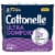 Cottonelle® Ultraclean Mega Roll Bath Tissue Perspective: front