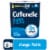 Cottonelle Ultra Clean Toilet Paper Mega Roll Perspective: front