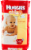 Huggies Little Snugglers Baby Diapers, Size 2 (12-18 lbs) Perspective: front
