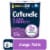 Cottonelle Ultra Comfort Soft Toilet Paper Perspective: front