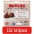 Huggies Skin Essentials Hypoallergenic Baby Wipes Perspective: front
