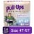 Pull Ups Boys' Skin Essentials Training Pants 4T-5T (38-50 lbs) Perspective: front