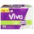 Viva® Signature Cloth™ Choose-A-Sheet™ Paper Towel Triple Rolls Perspective: front