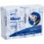 Kleenex  Cleaning Towel 88130 Perspective: front