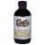 Cook's Pure Cookie Vanilla Extract Perspective: front