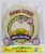 Mama Lupe's Homestyle Flour Tortillas Perspective: front