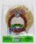 Mama Lupe's Low Carb Tortillas Perspective: front