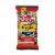 Ragin' Cajun™ Fixin's Cajun Style Ten Bean Soup Perspective: front