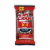 Ragin Cajun™ Fixin's Seasoned Red Beans Perspective: front
