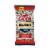 Ragin' Cajun™ Fixin's Seasoned Blackeye Peas Perspective: front