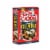 Ragin Cajun™ Authentic Gumbo Mix Perspective: front