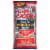 Ragin' Cajun Fixin's Petite Red Beans Perspective: front