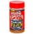 Ragin' Cajun™ Fixin's Original All Purpose Cajun Seasoning Perspective: front