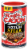 Ragin' Cajun™ Sizzlin' Steak Seasoning Perspective: front