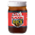 Ragin' Cajun™ Dark Roux Perspective: front