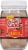 Ragin' Cajun™ Fixin's Dry Roux Perspective: front