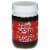 Ragin' Cajun™ Sweet & Spicy Jalapeno Relish Perspective: front