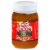 Ragin Cajun™ Creole Sauce Perspective: front