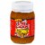 Ragin' Cajun™ Authentic Etouffee Sauce Perspective: front